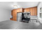 1829 Lovejoy St - Photo 10