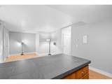 1829 Lovejoy St - Photo 11