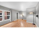 1829 Lovejoy St - Photo 14