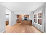 1829 Lovejoy St - Photo 15
