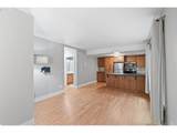 1829 Lovejoy St - Photo 16