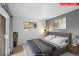 1829 Lovejoy St - Photo 17