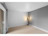 1829 Lovejoy St - Photo 18
