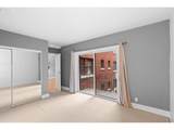 1829 Lovejoy St - Photo 19