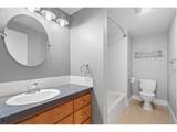 1829 Lovejoy St - Photo 20
