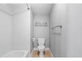 1829 Lovejoy St - Photo 21
