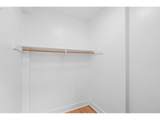 1829 Lovejoy St - Photo 22
