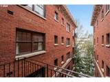 1829 Lovejoy St - Photo 23
