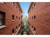 1829 Lovejoy St - Photo 24