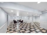 1829 Lovejoy St - Photo 26