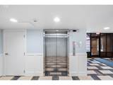 1829 Lovejoy St - Photo 27