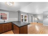 1829 Lovejoy St - Photo 8