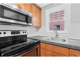 1829 Lovejoy St - Photo 9