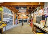34430 Coupland Rd - Photo 43