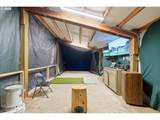 34430 Coupland Rd - Photo 44
