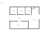 34430 Coupland Rd - Photo 45