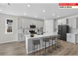 3012 11TH Ave - Photo 2