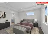 3012 11TH Ave - Photo 4