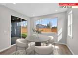 3012 11TH Ave - Photo 5