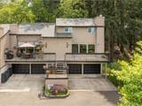 246 Woodridge Dr - Photo 1