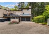 246 Woodridge Dr - Photo 21