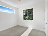 1664 Umatilla - Photo 10