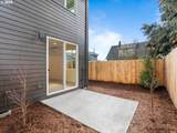 1664 Umatilla - Photo 12