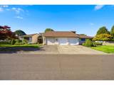 2930 Cedarwood Ct - Photo 1