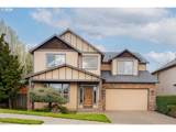 735 24TH Ave - Photo 1