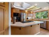 2930 Eric Ct - Photo 9