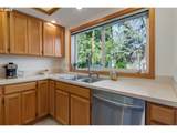 2930 Eric Ct - Photo 6