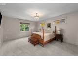 2520 Ellsworth Rd - Photo 31