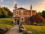80358 Big Cedar Dr - Photo 1