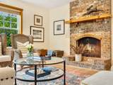 80358 Big Cedar Dr - Photo 10