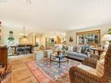 80358 Big Cedar Dr - Photo 11