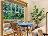 80358 Big Cedar Dr - Photo 12
