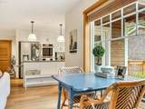 80358 Big Cedar Dr - Photo 13