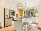 80358 Big Cedar Dr - Photo 14