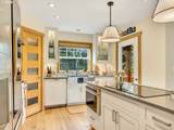 80358 Big Cedar Dr - Photo 15