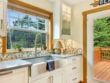 80358 Big Cedar Dr - Photo 16