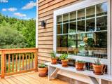 80358 Big Cedar Dr - Photo 17