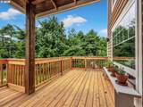 80358 Big Cedar Dr - Photo 18