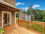 80358 Big Cedar Dr - Photo 19