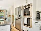 80358 Big Cedar Dr - Photo 21