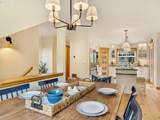 80358 Big Cedar Dr - Photo 22
