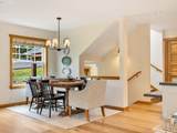 80358 Big Cedar Dr - Photo 23