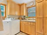 80358 Big Cedar Dr - Photo 24