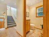 80358 Big Cedar Dr - Photo 25