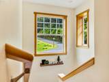 80358 Big Cedar Dr - Photo 26