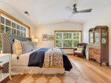 80358 Big Cedar Dr - Photo 27